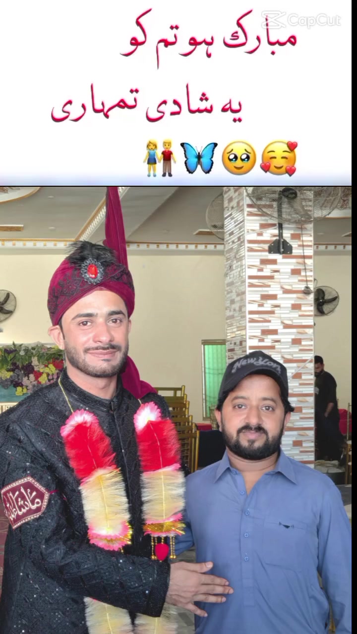@Muna Arslan
