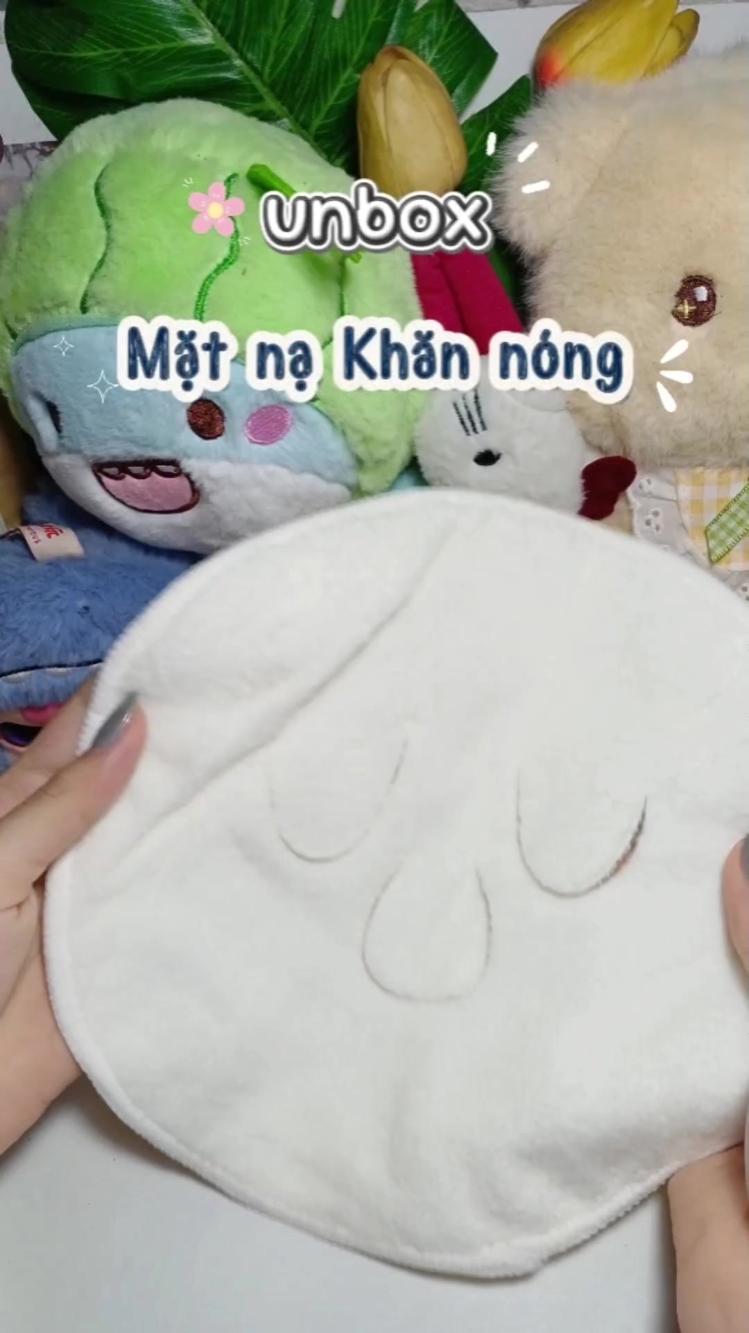 @Lyna Unbox ✨️🩷