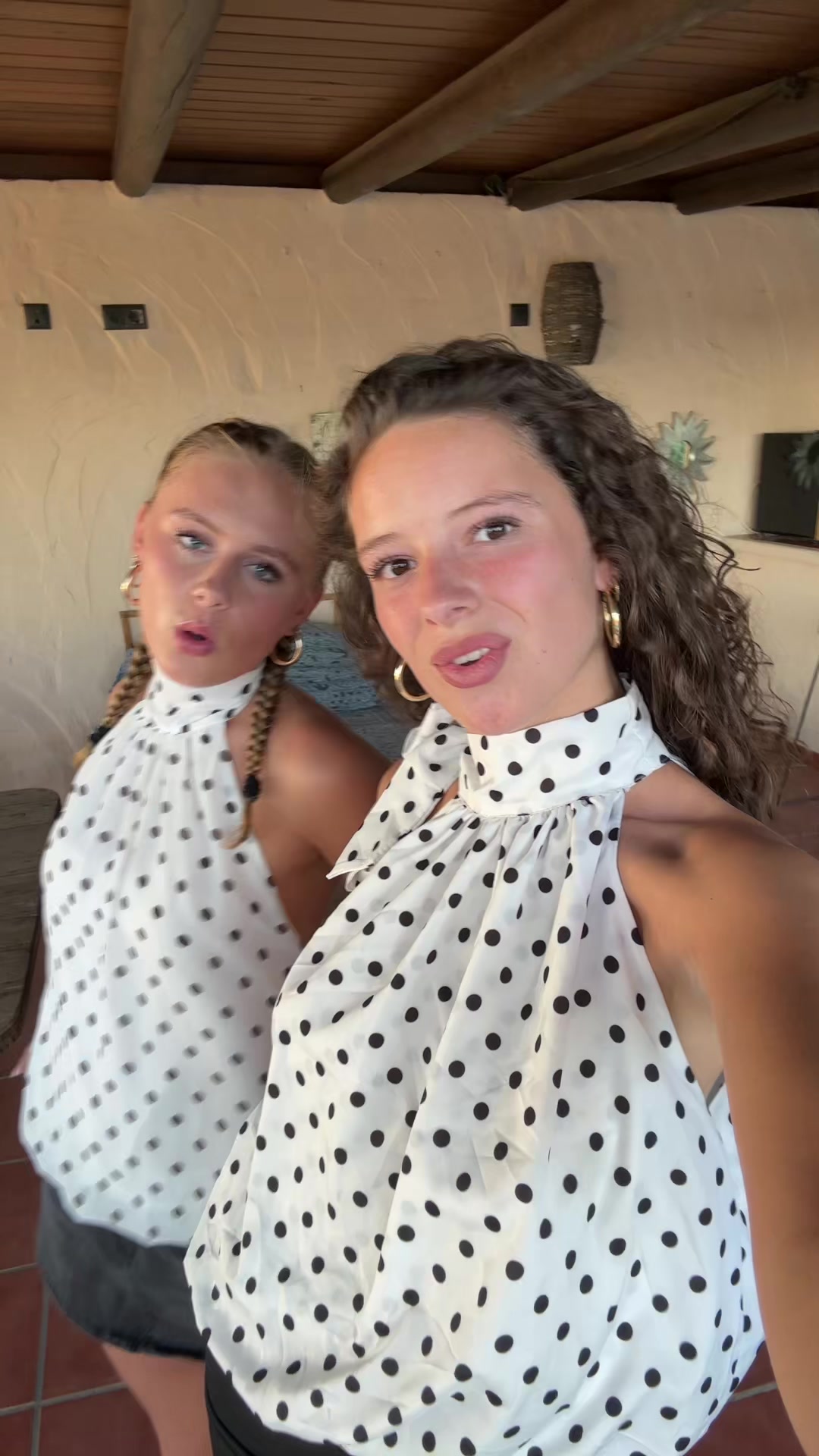 @shakira