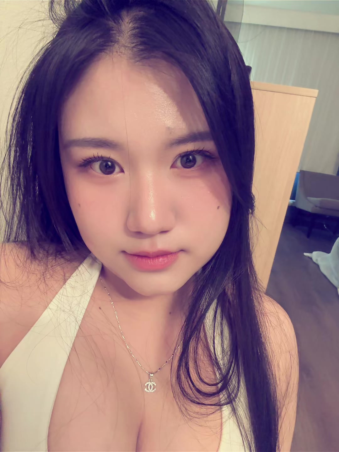 @Ivy le