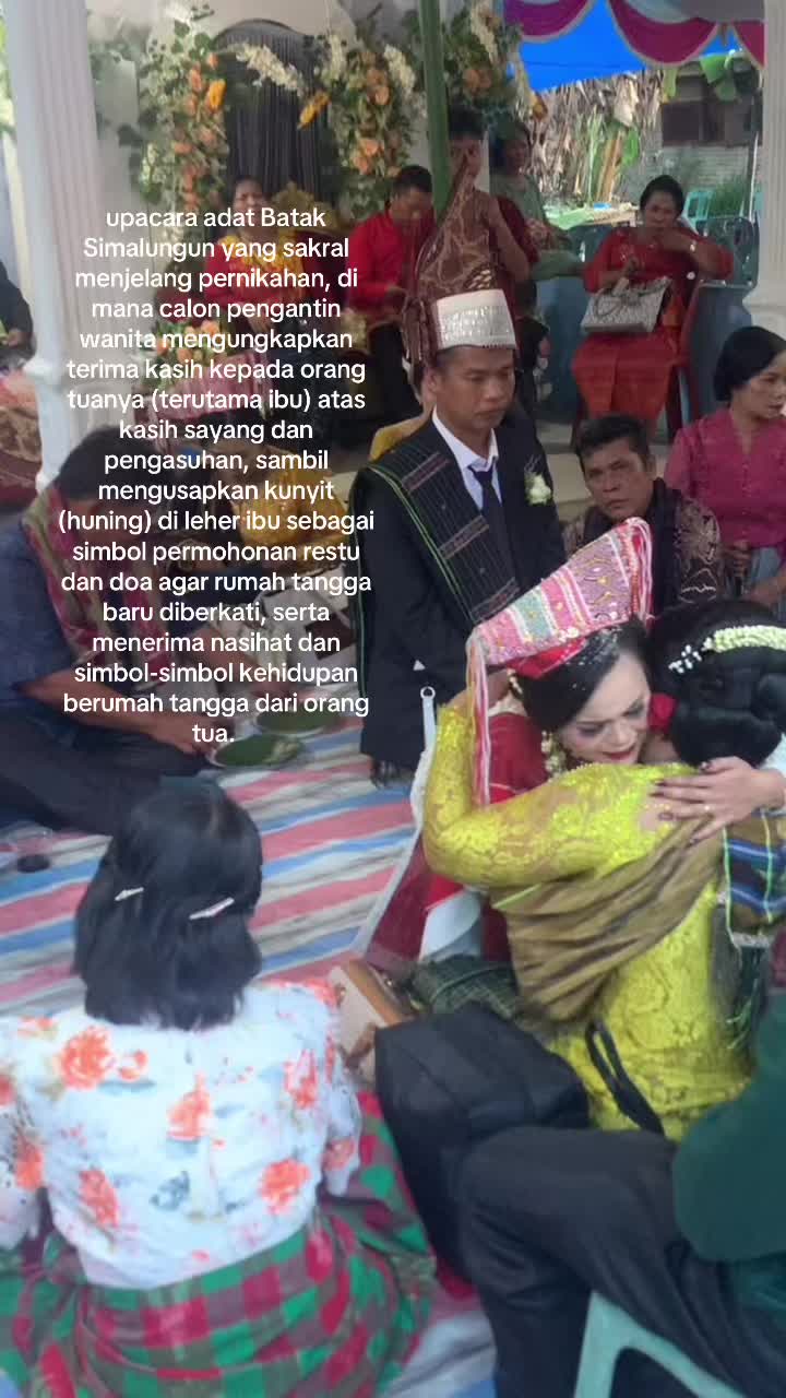 @Sari Damanik