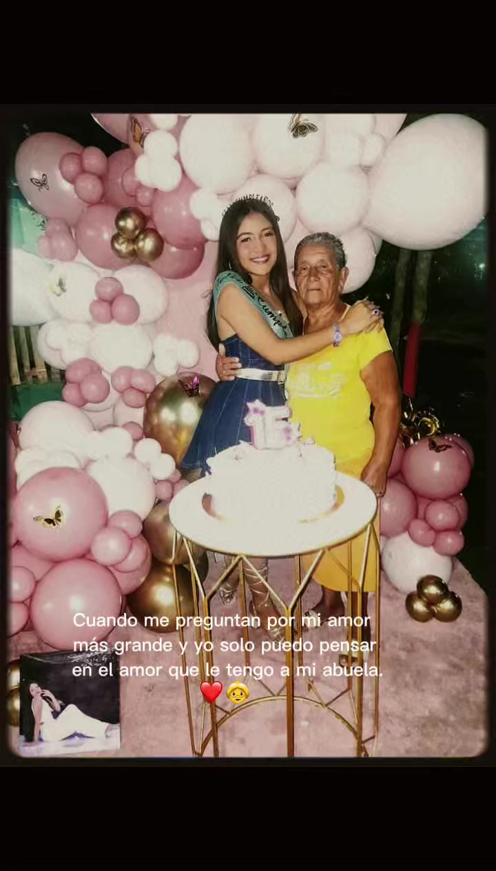 @Maria 🌸