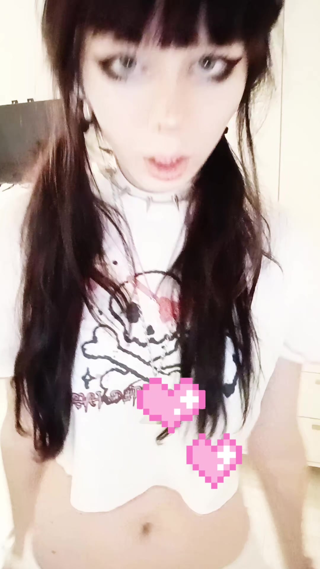 @алиsа undеаd77