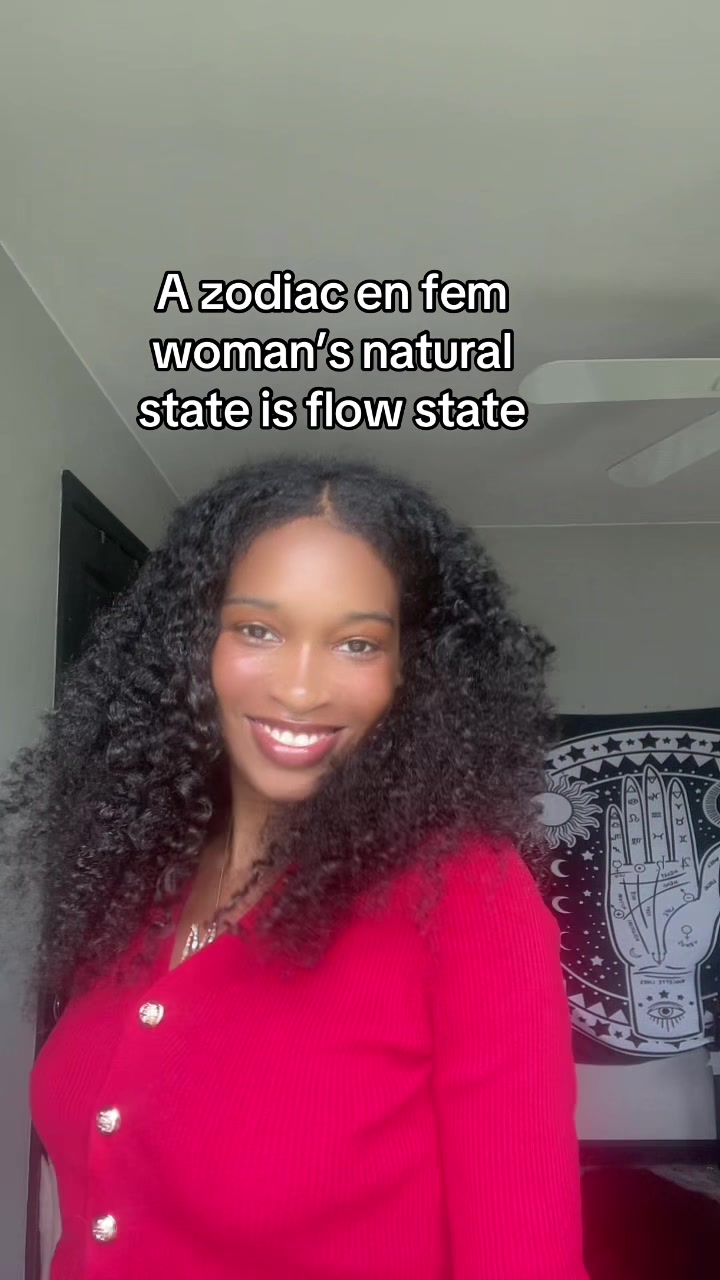 @Mayah Skye