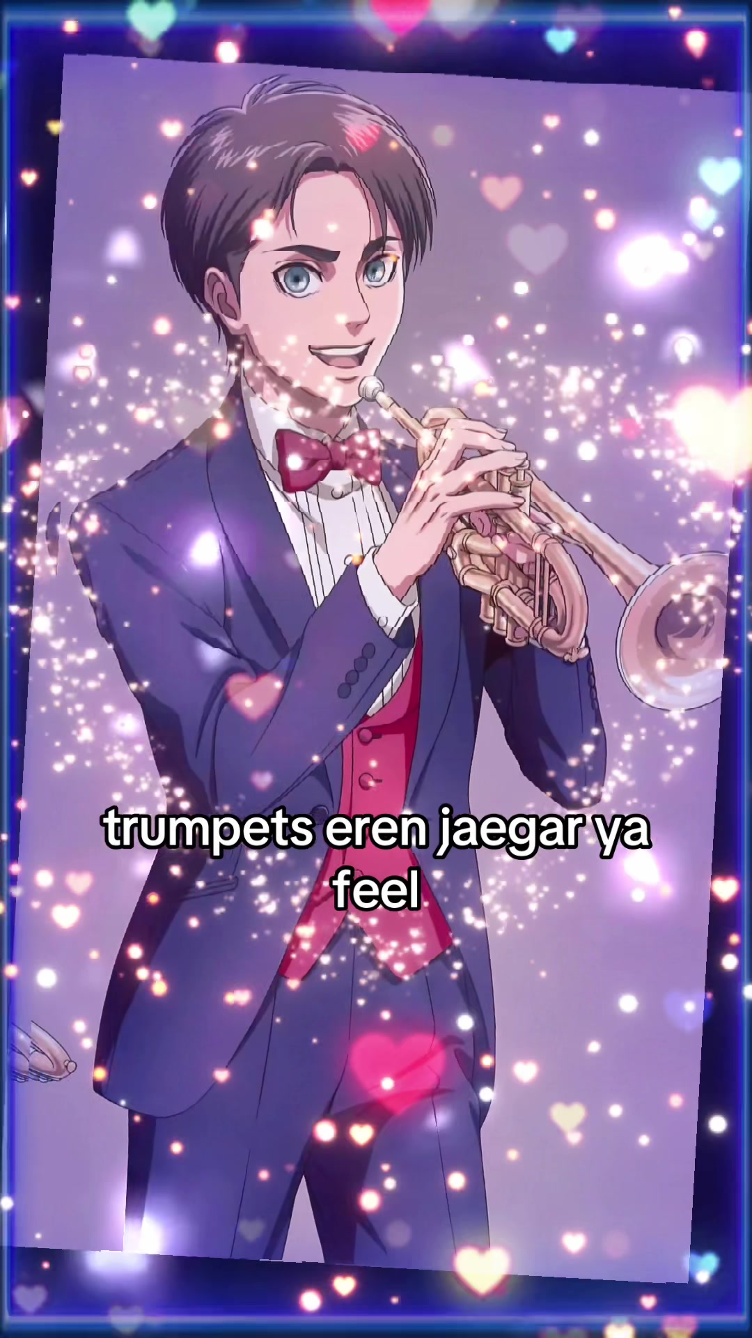 @Light