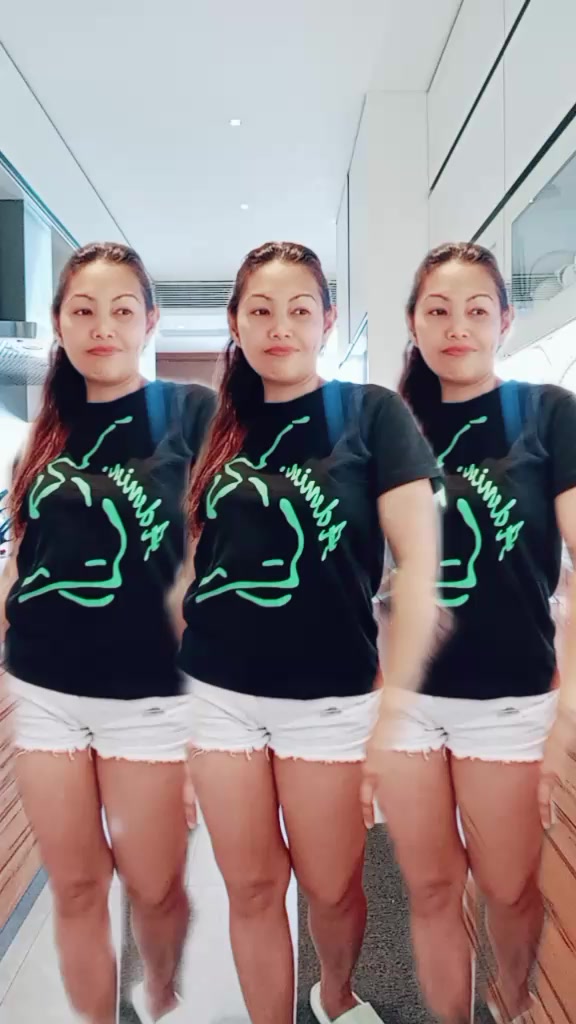 @Arnithel0510💖💖💖