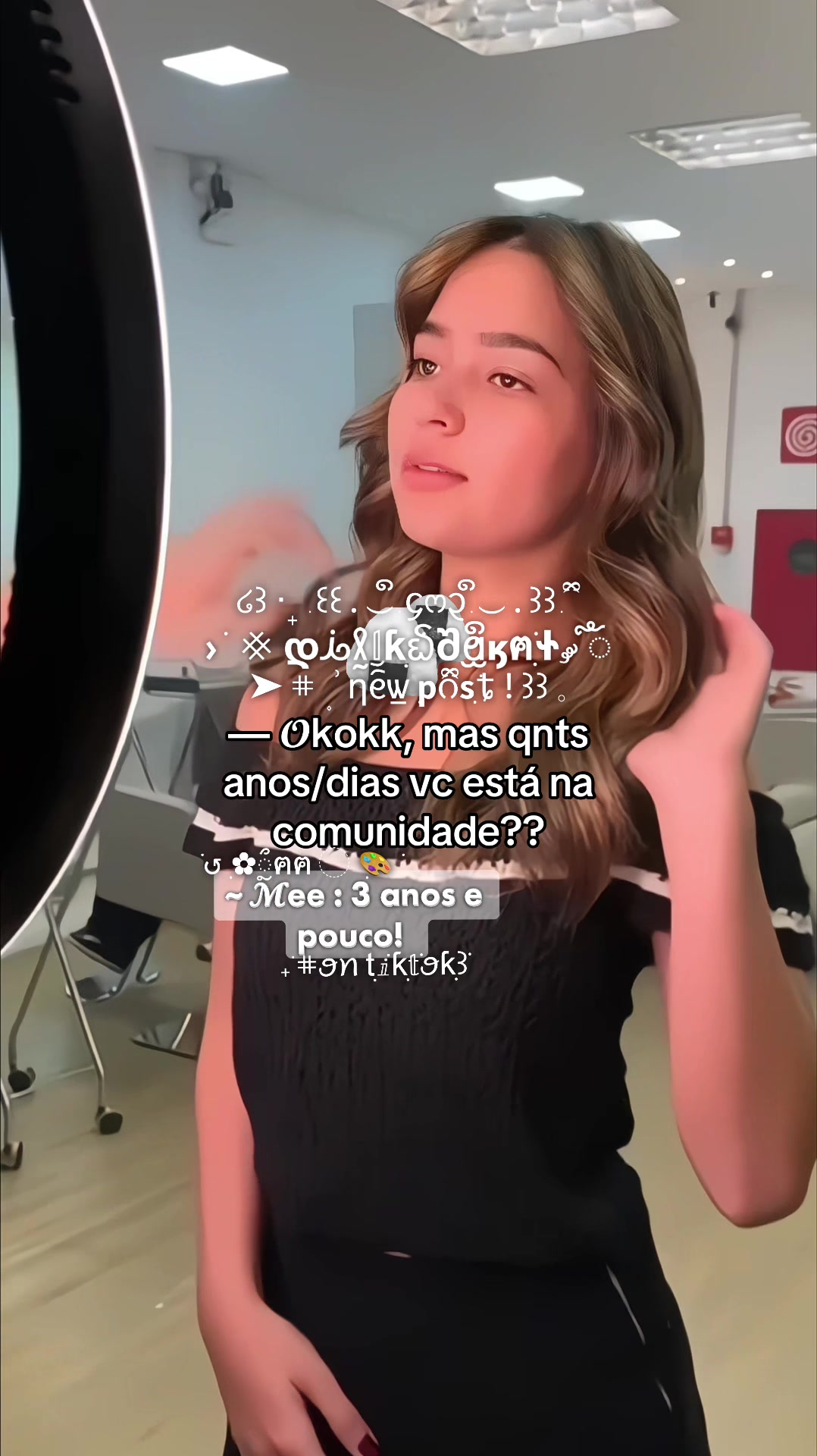 @ׁ ۪ ꆬ ݁𓈒 ᩘ𝓑ᧉᩘּ𝕝𐑙 ִ! 🌈 ۫