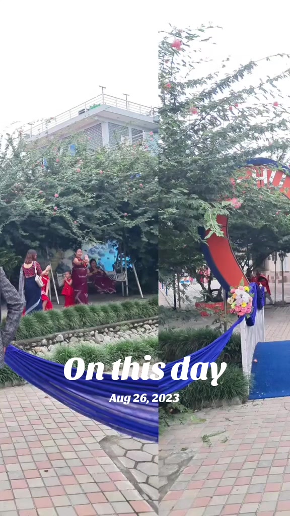 @अधुरो जिन्दगी पोखरा 🇳🇵