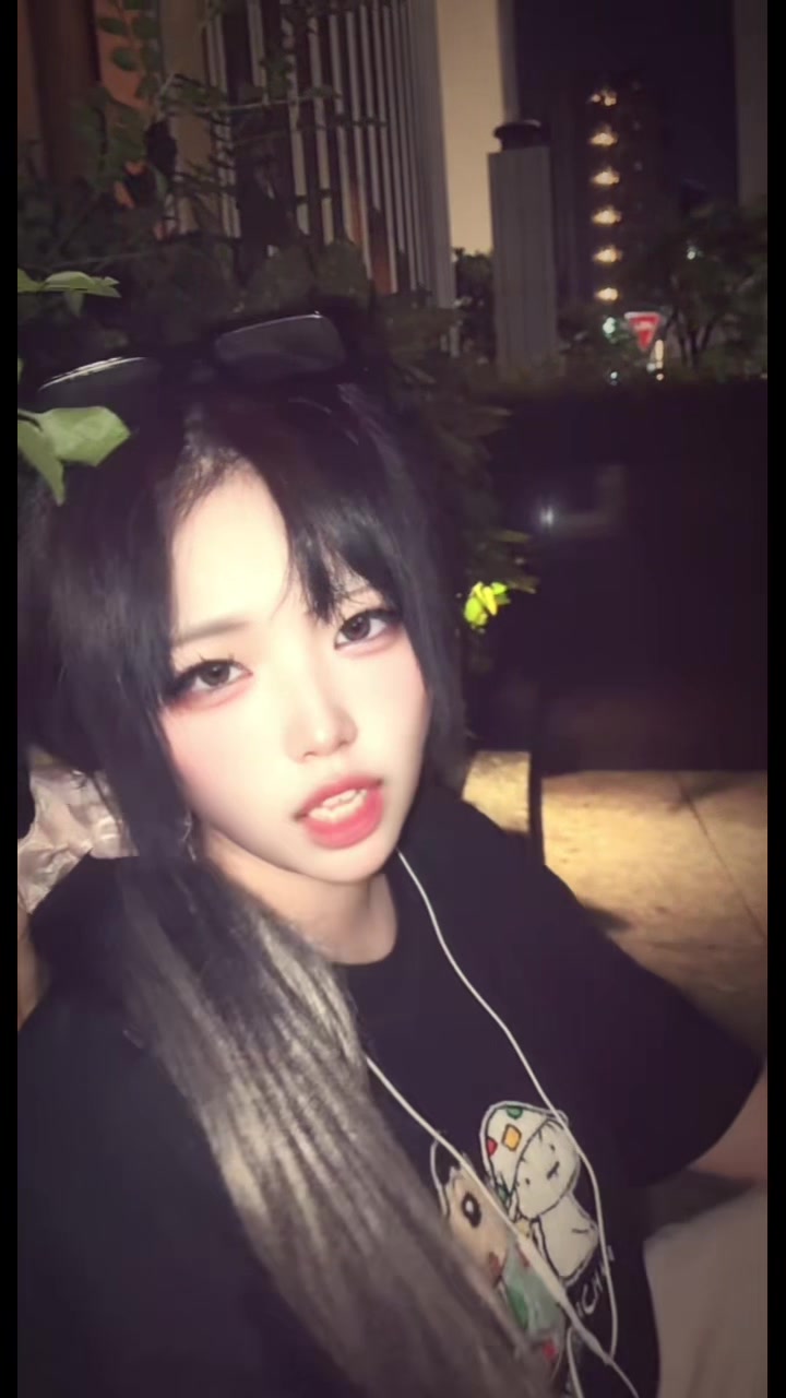 @さつま