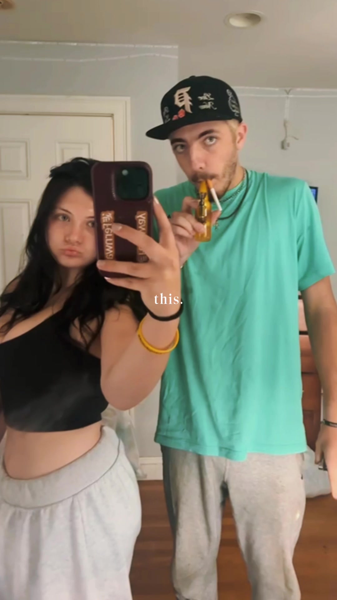 @Dahfatbaboon