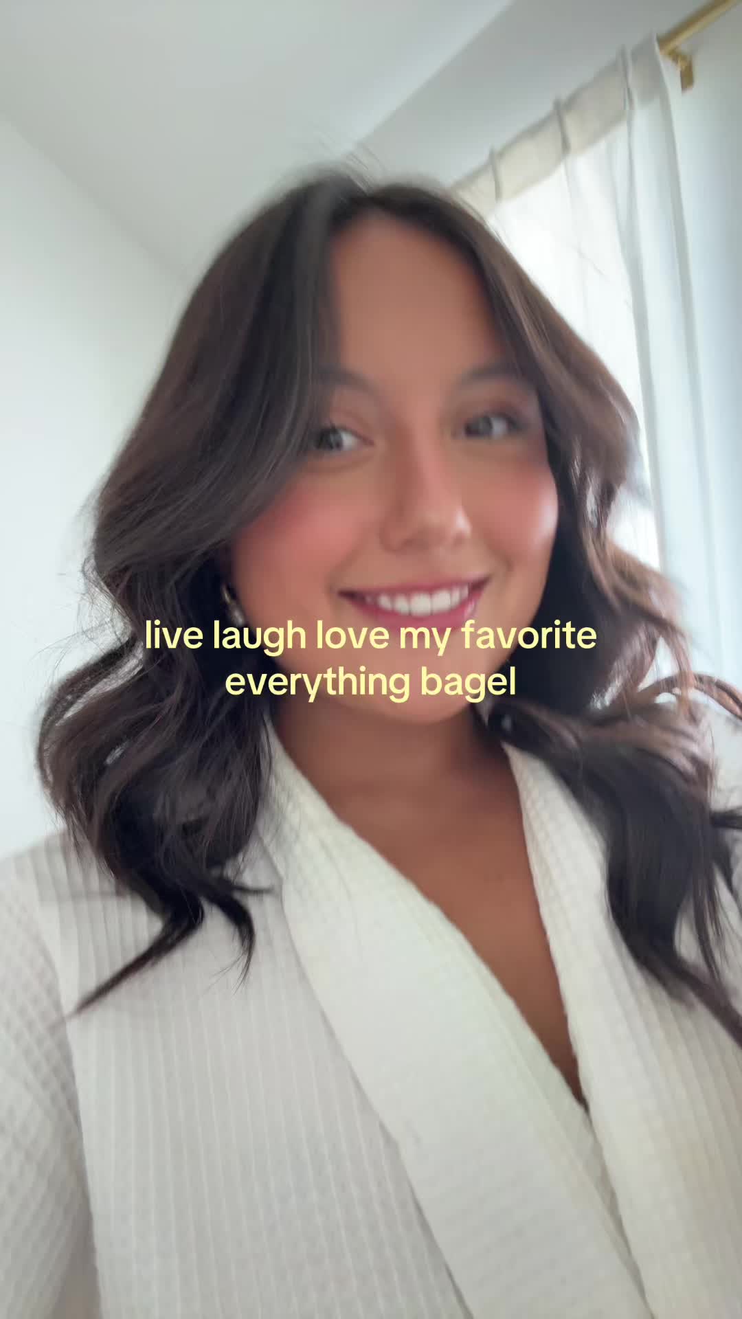 @itsavapitkin