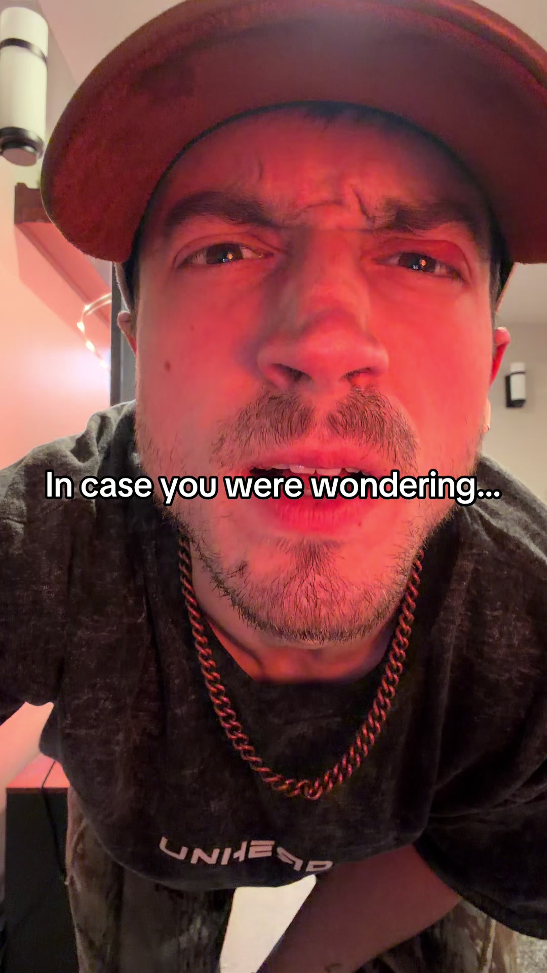 @Sam- Former Fat F*ck
