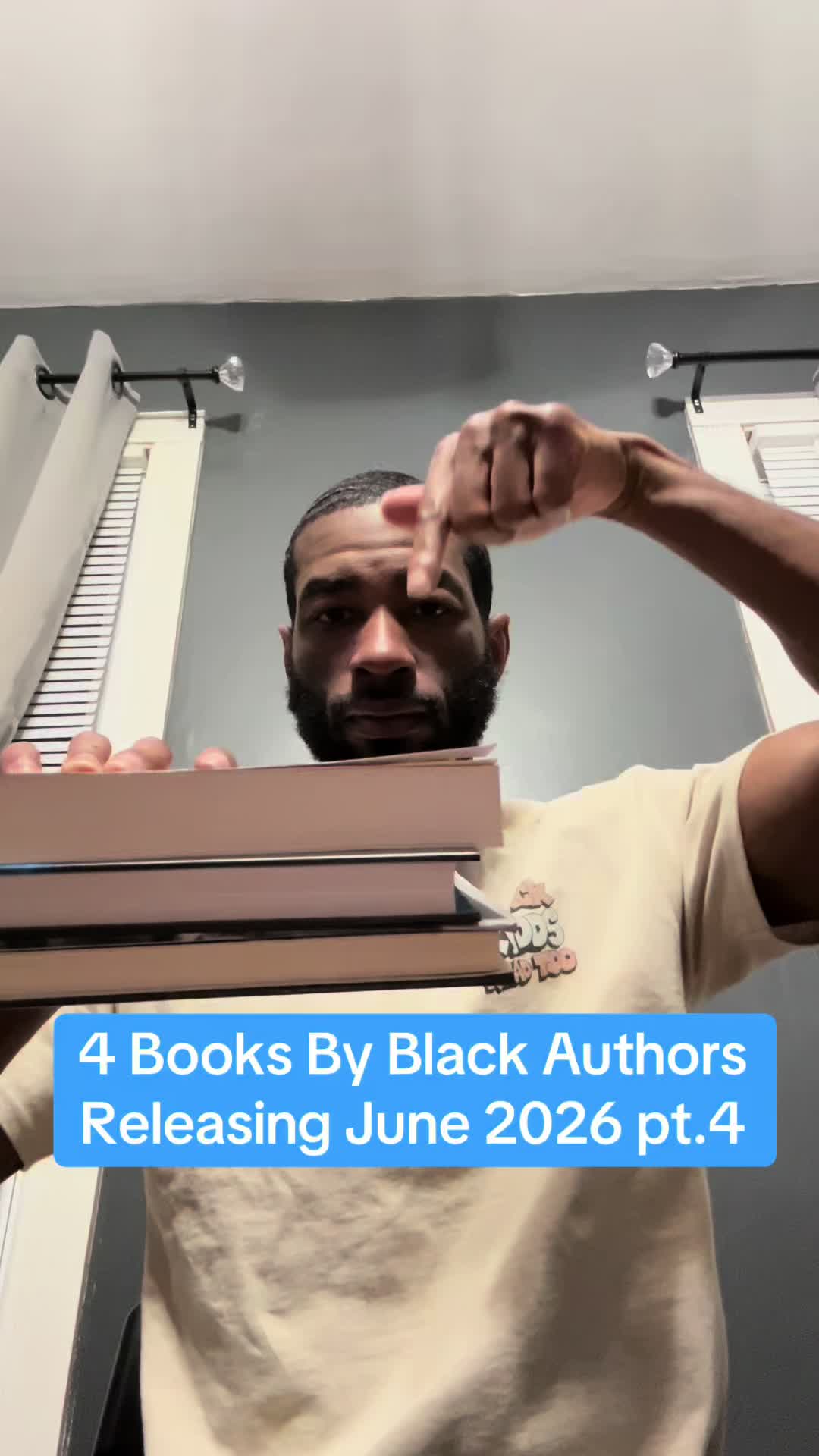 @Black Kidds Read Too