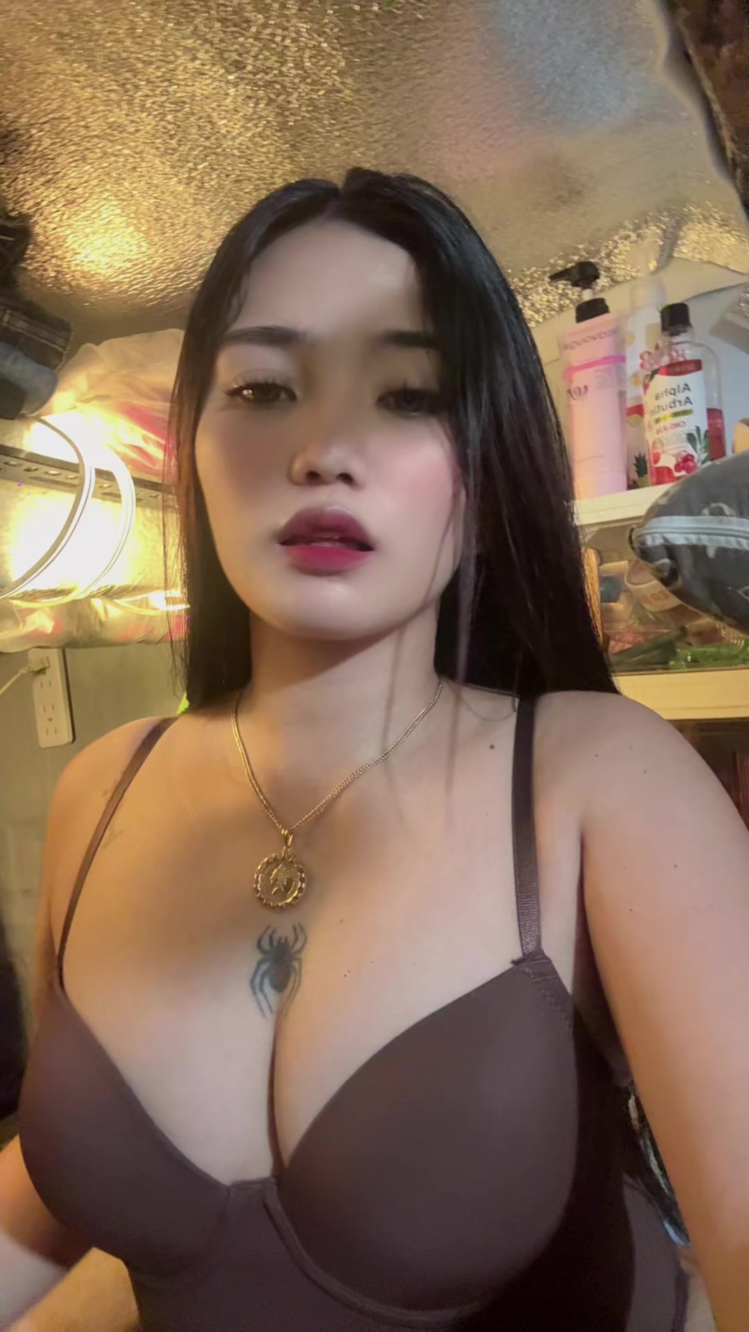 @fck.lexi