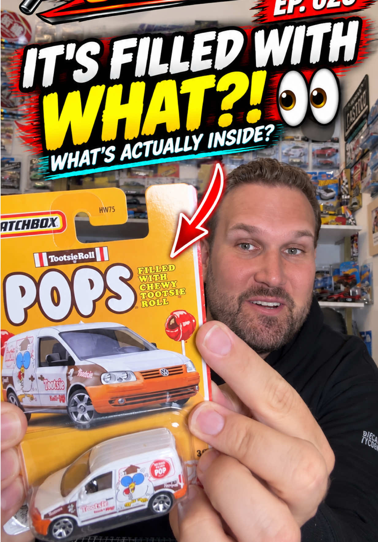 @diecasttycoon