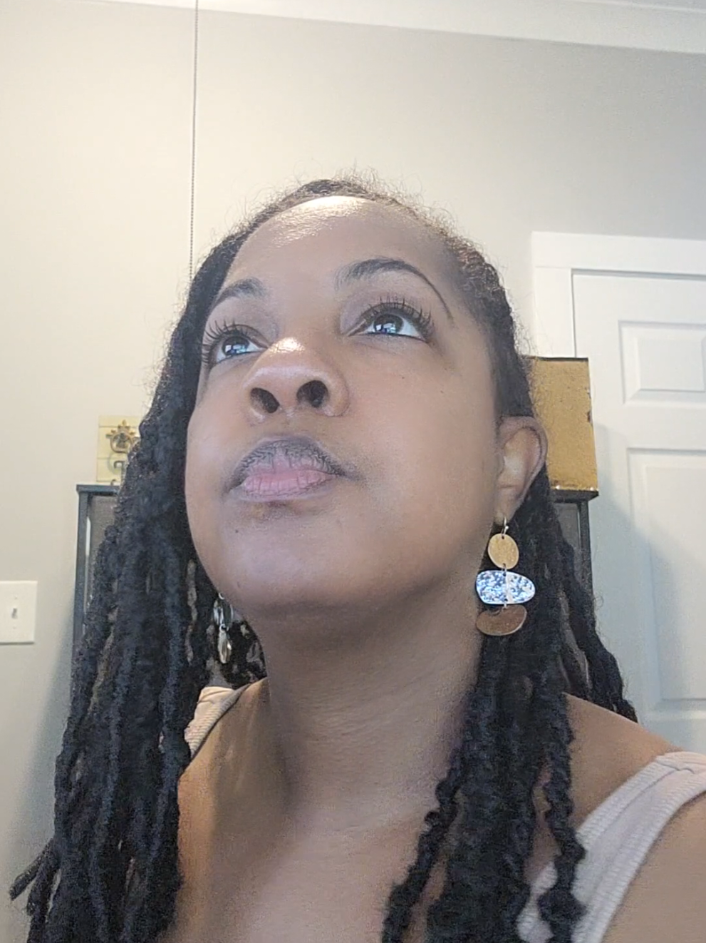 @DebTheBroker