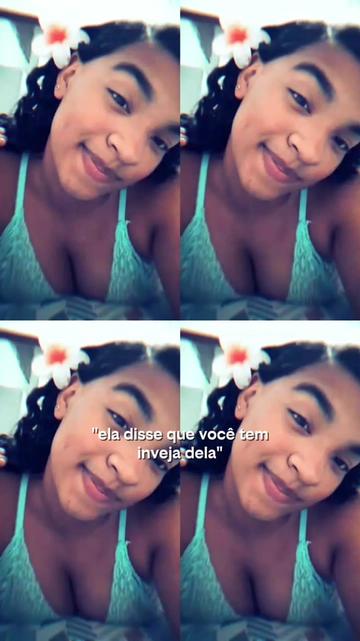 @Vitória 🥱