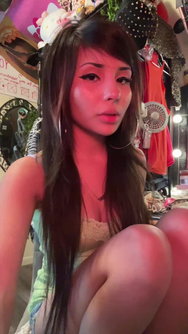@_soulangel8