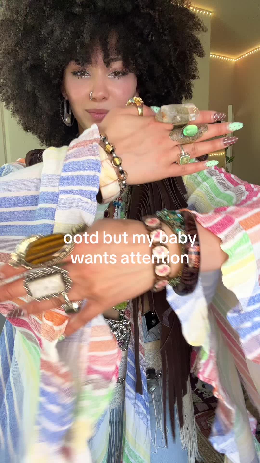 @hippibug