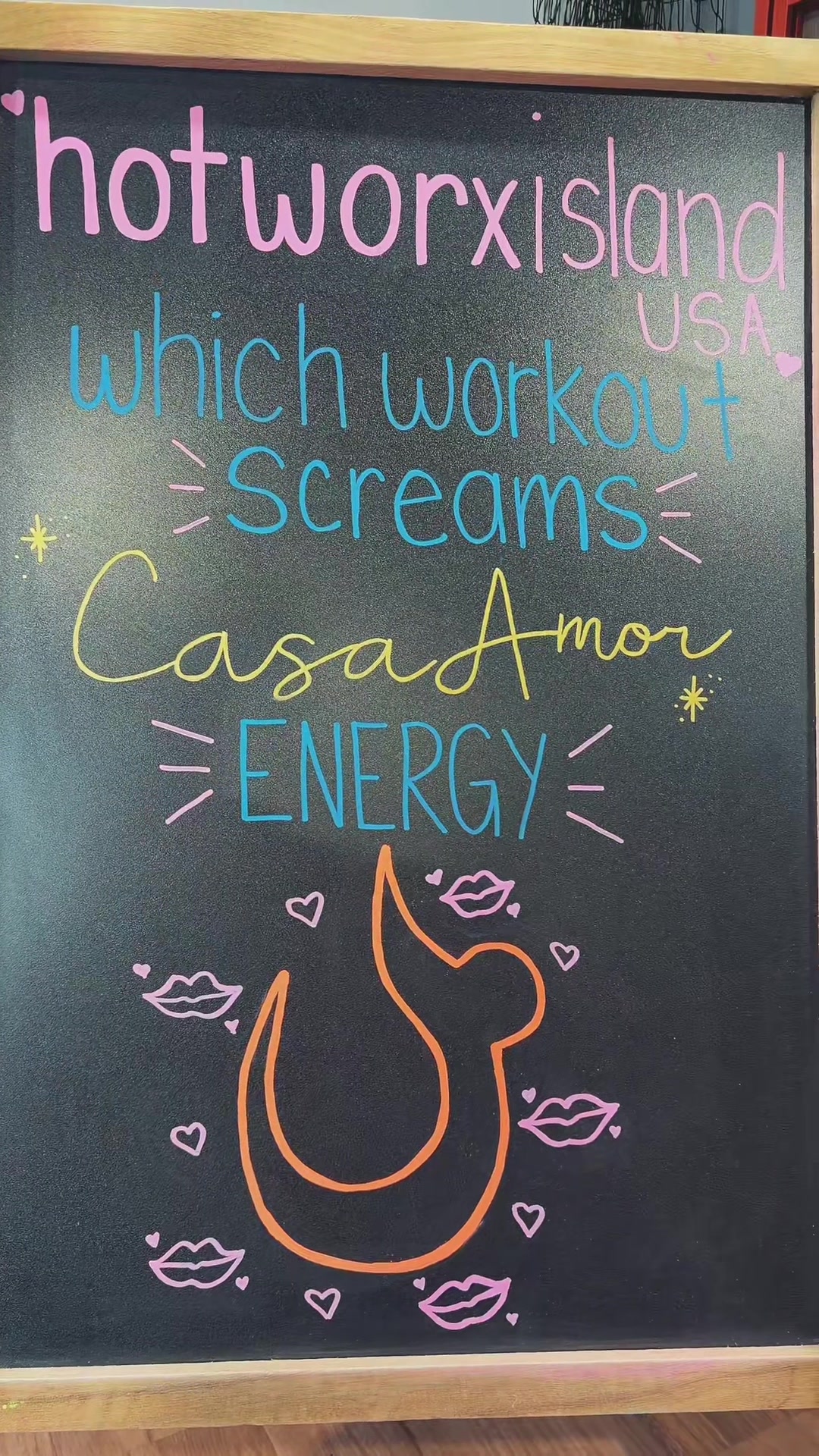 @HOTWORX Chicago-Mt Greenwood
