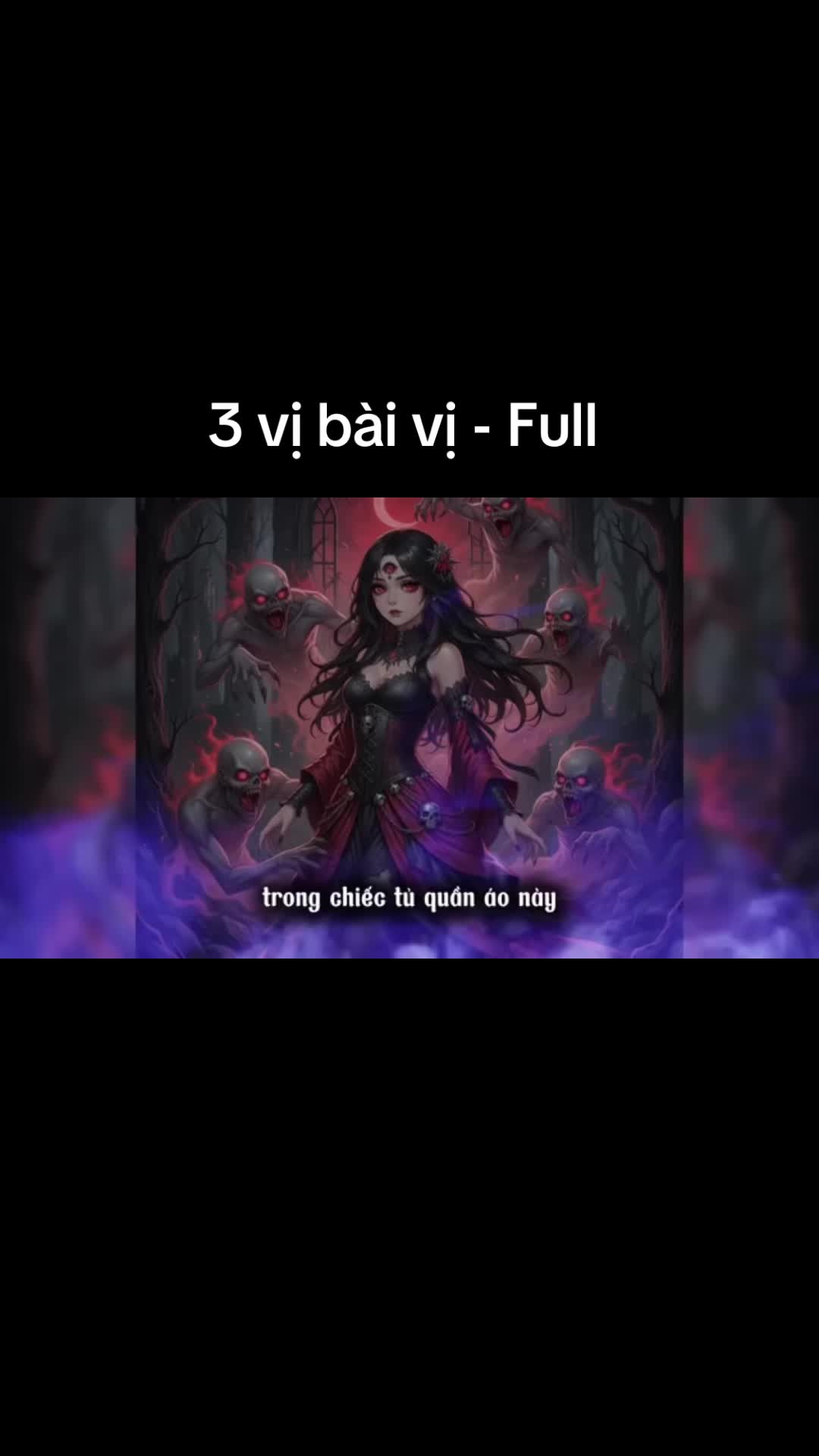 @audio bông cải xanh 🥦