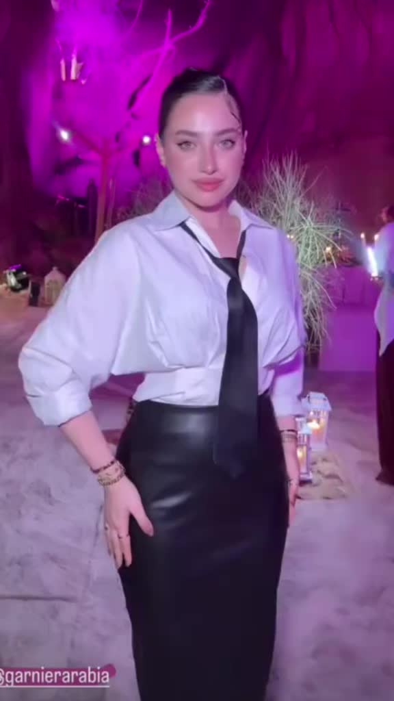 @A