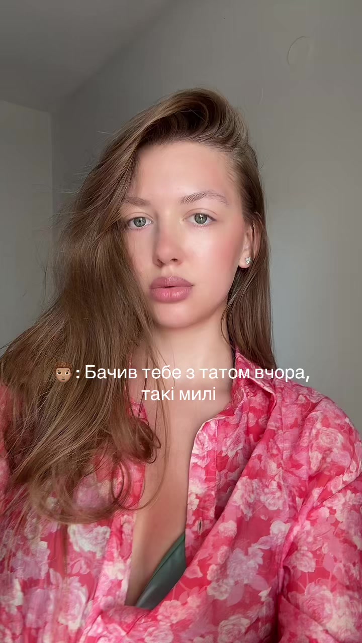 @V