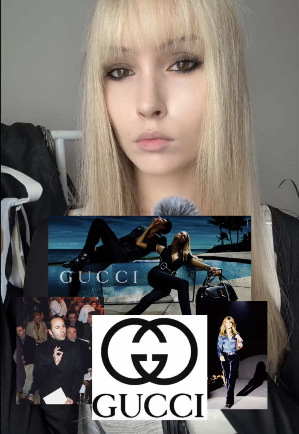 @alwondop