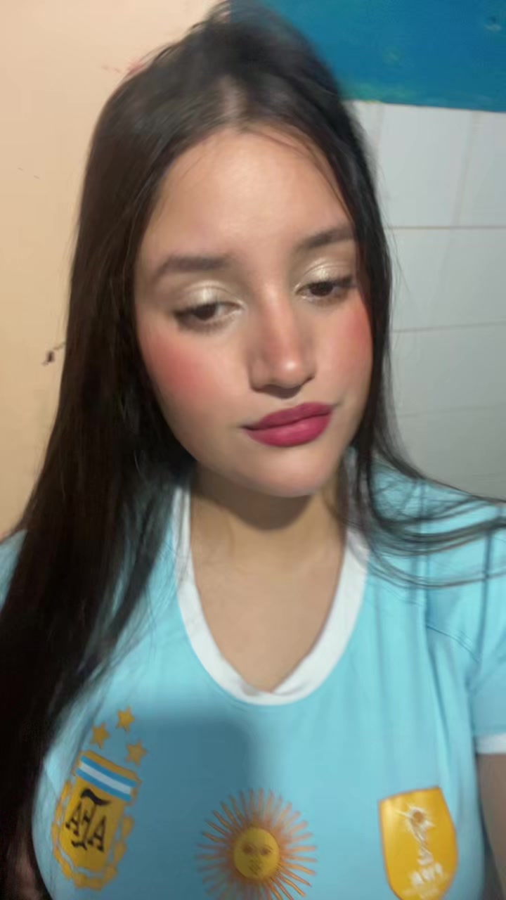 @daniflores_