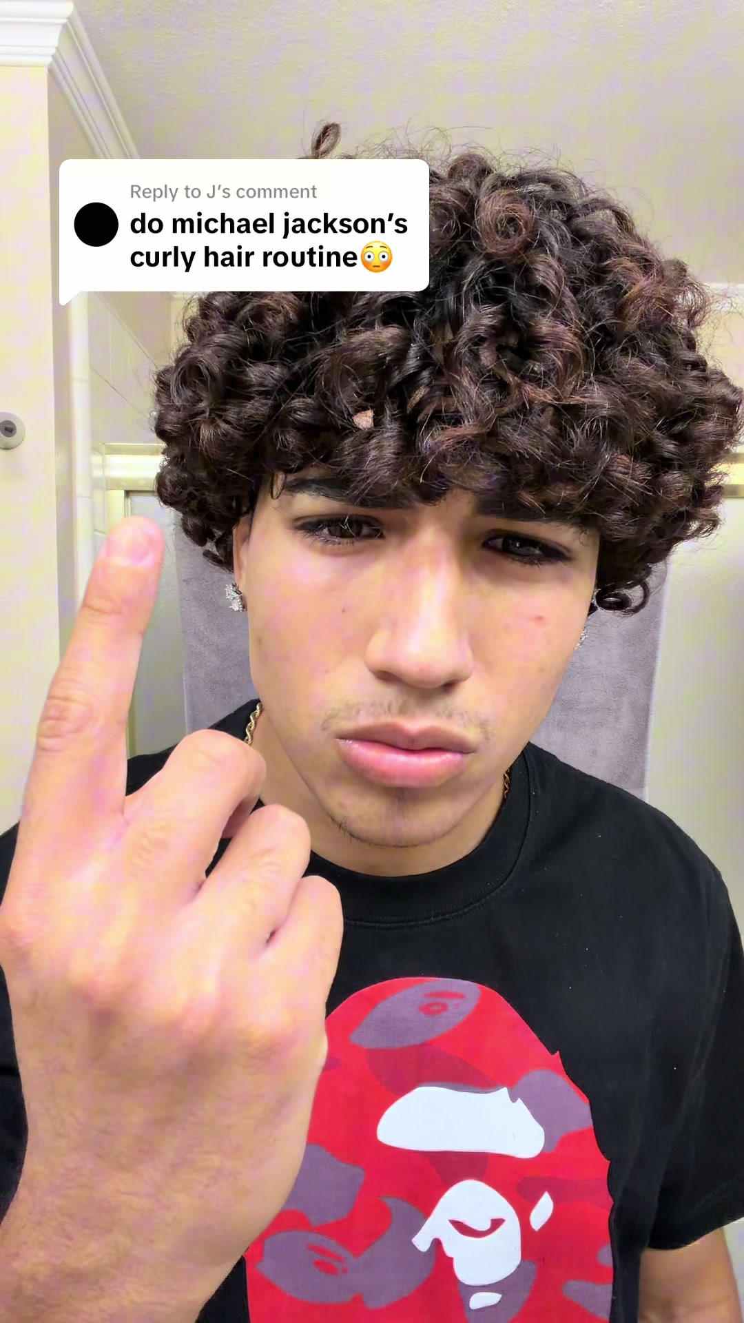 @emilio
