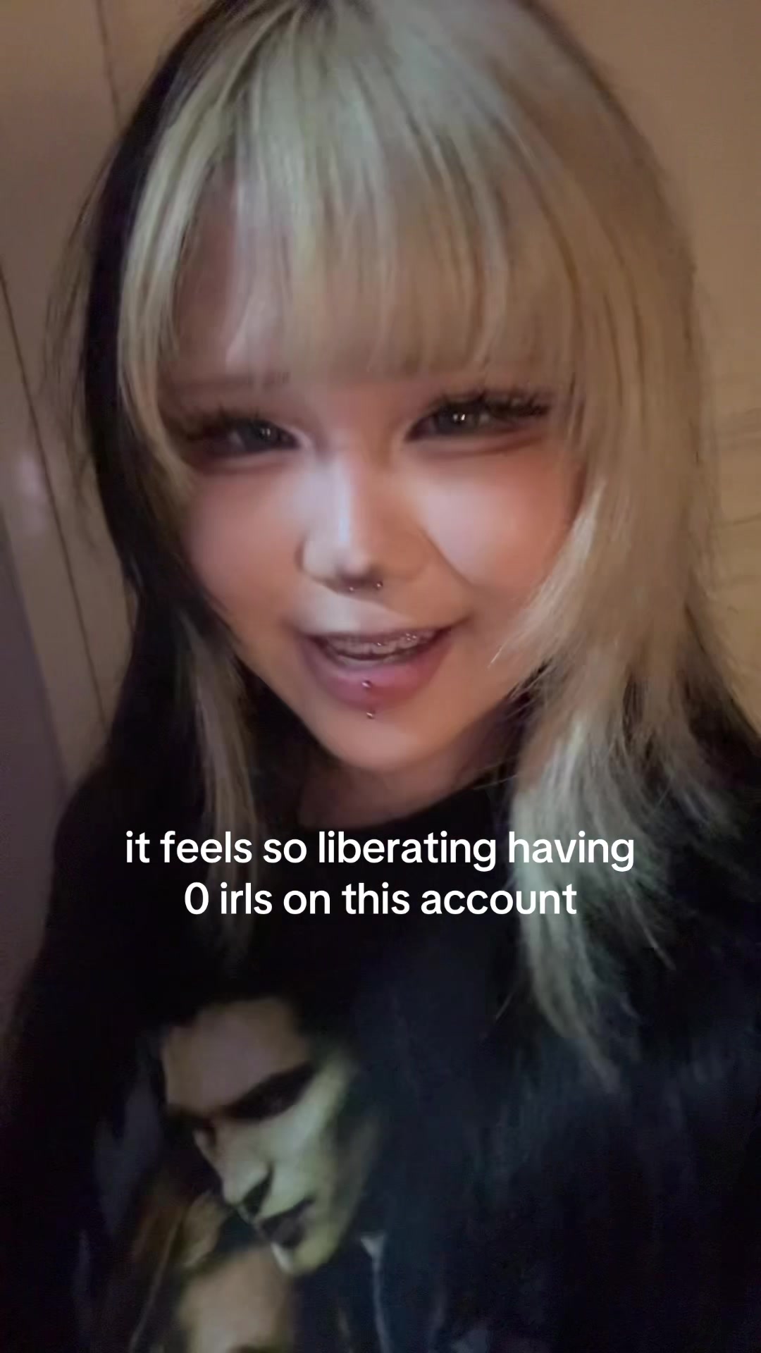 @luci (#1 sukuna glazer)