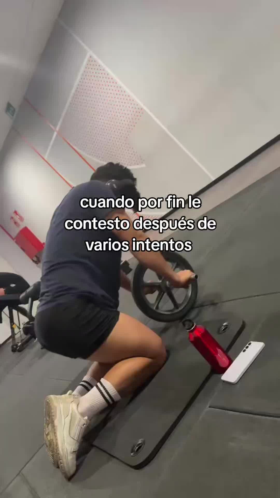 @santi