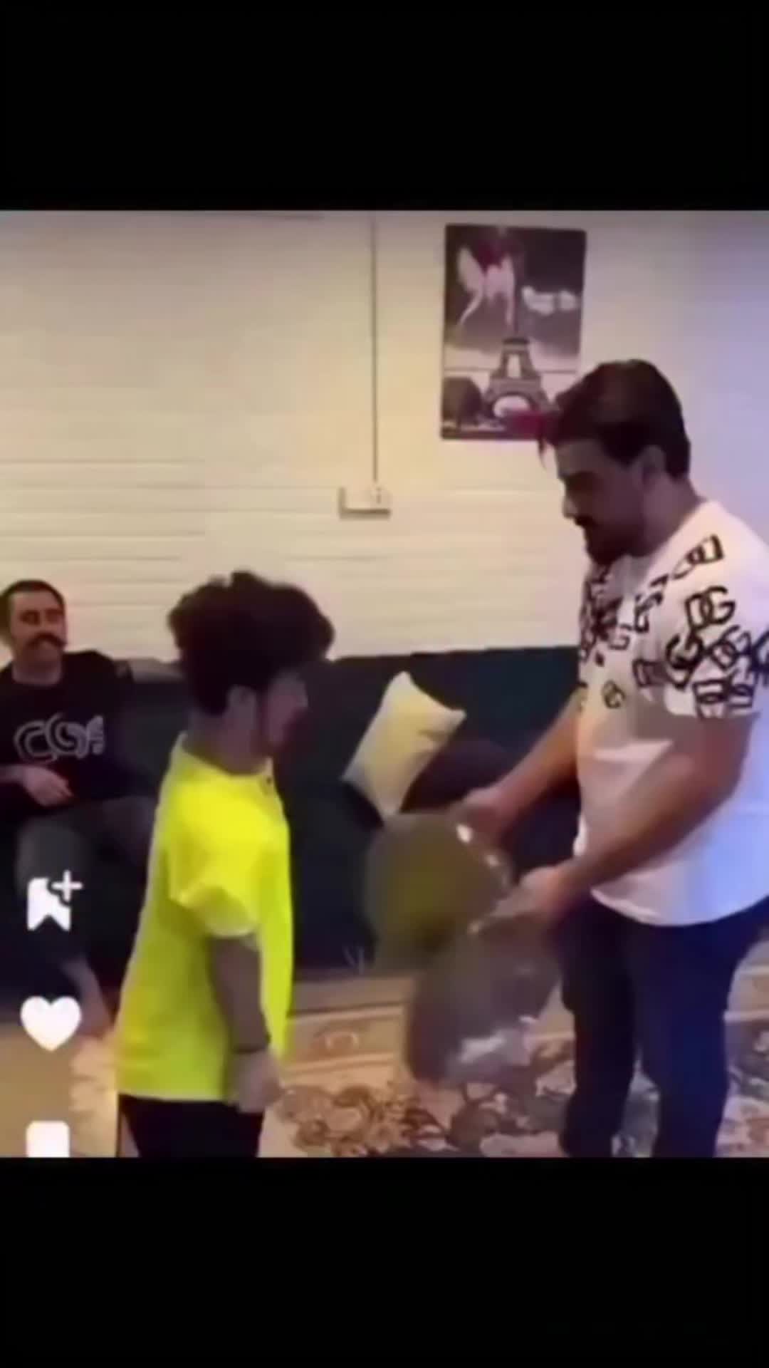 @๐ต๐ท๐๐๐๐ผโ๐๐ผ๐