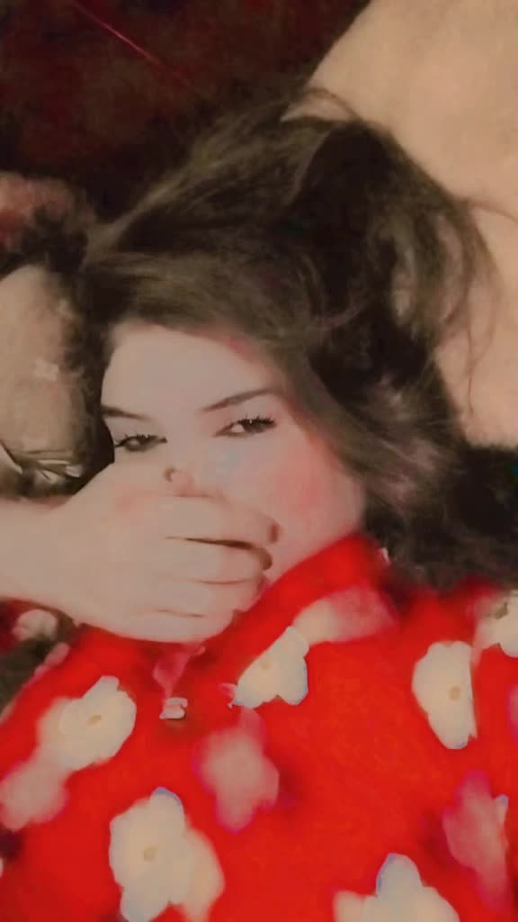 @💞💞cute shehzadi 💞💞