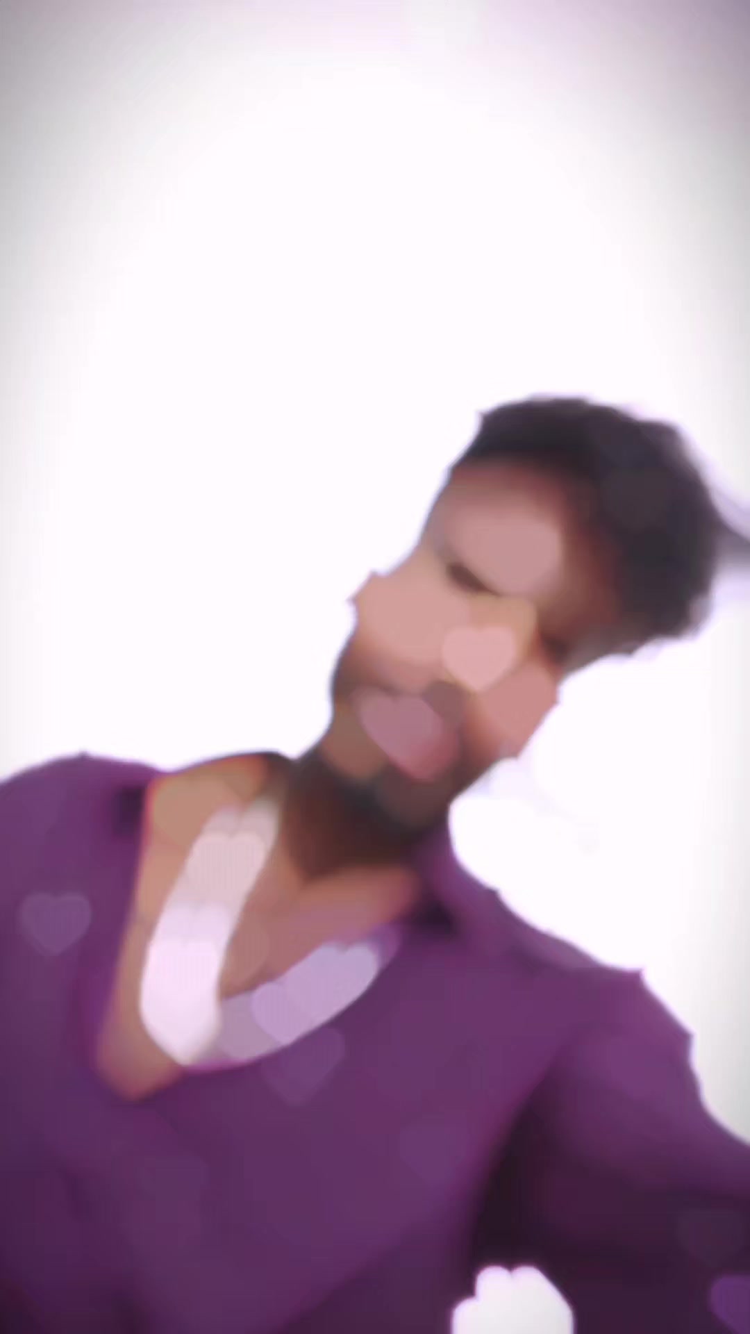 @๐๐ก๐ ๐๐ฉ๐๐ง๐๐๐ซ ๐๐ซ