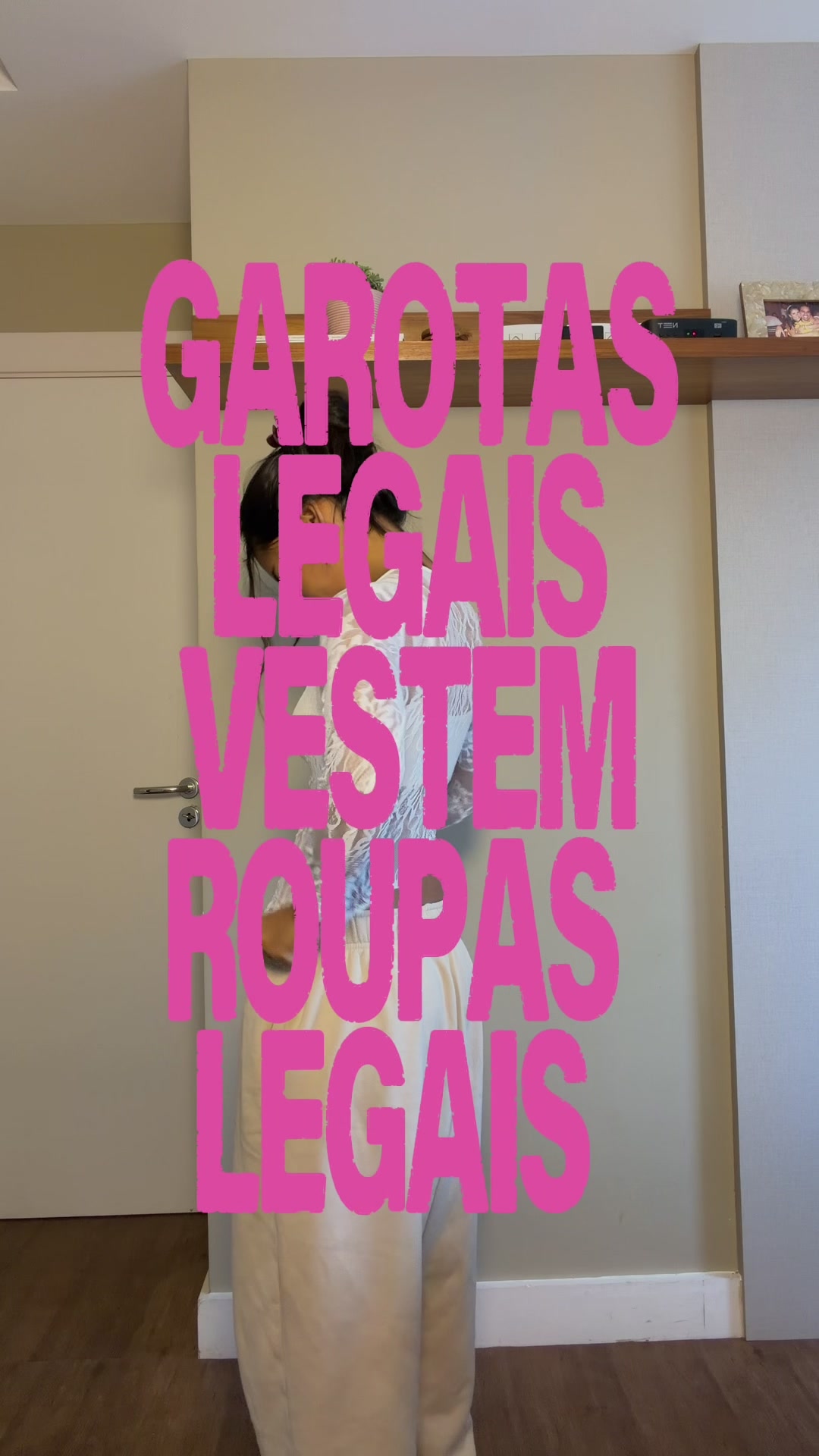 @larinha <3