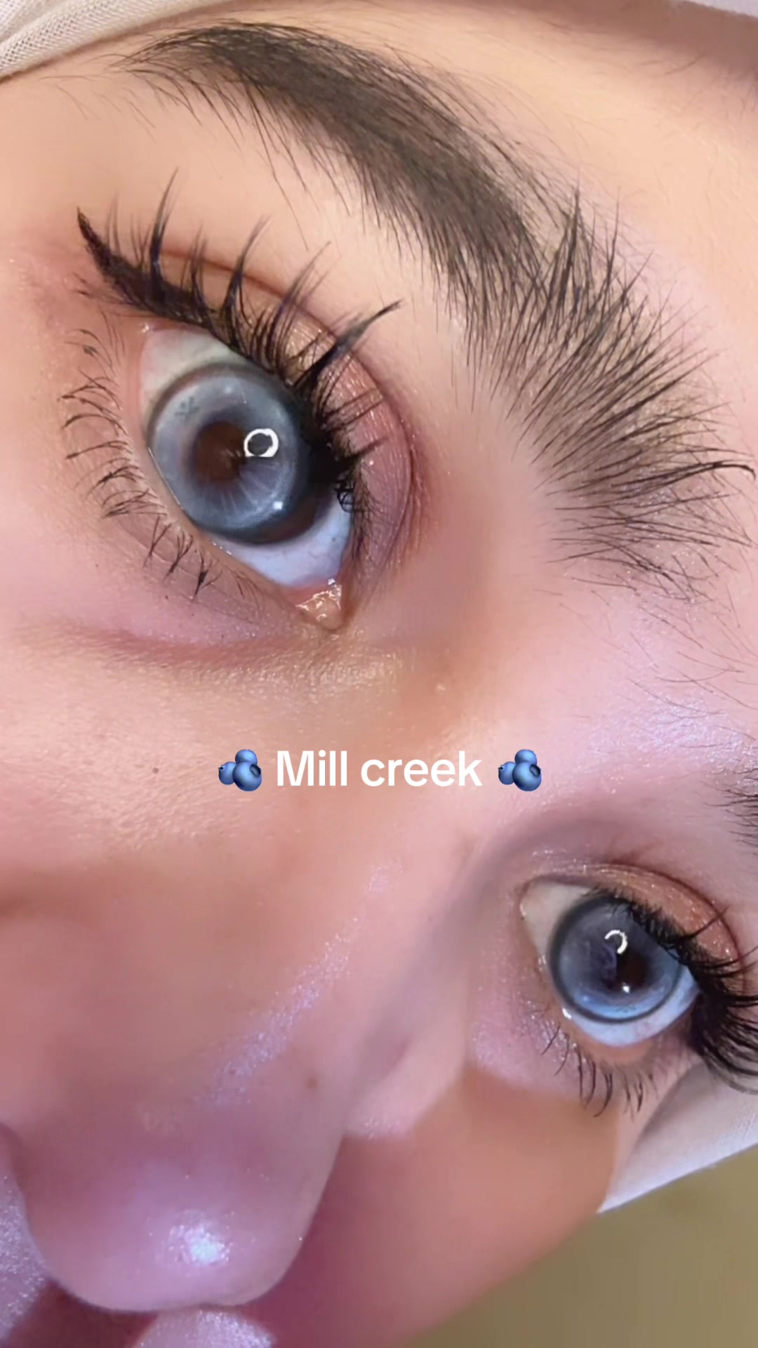 @Yulia 🦀