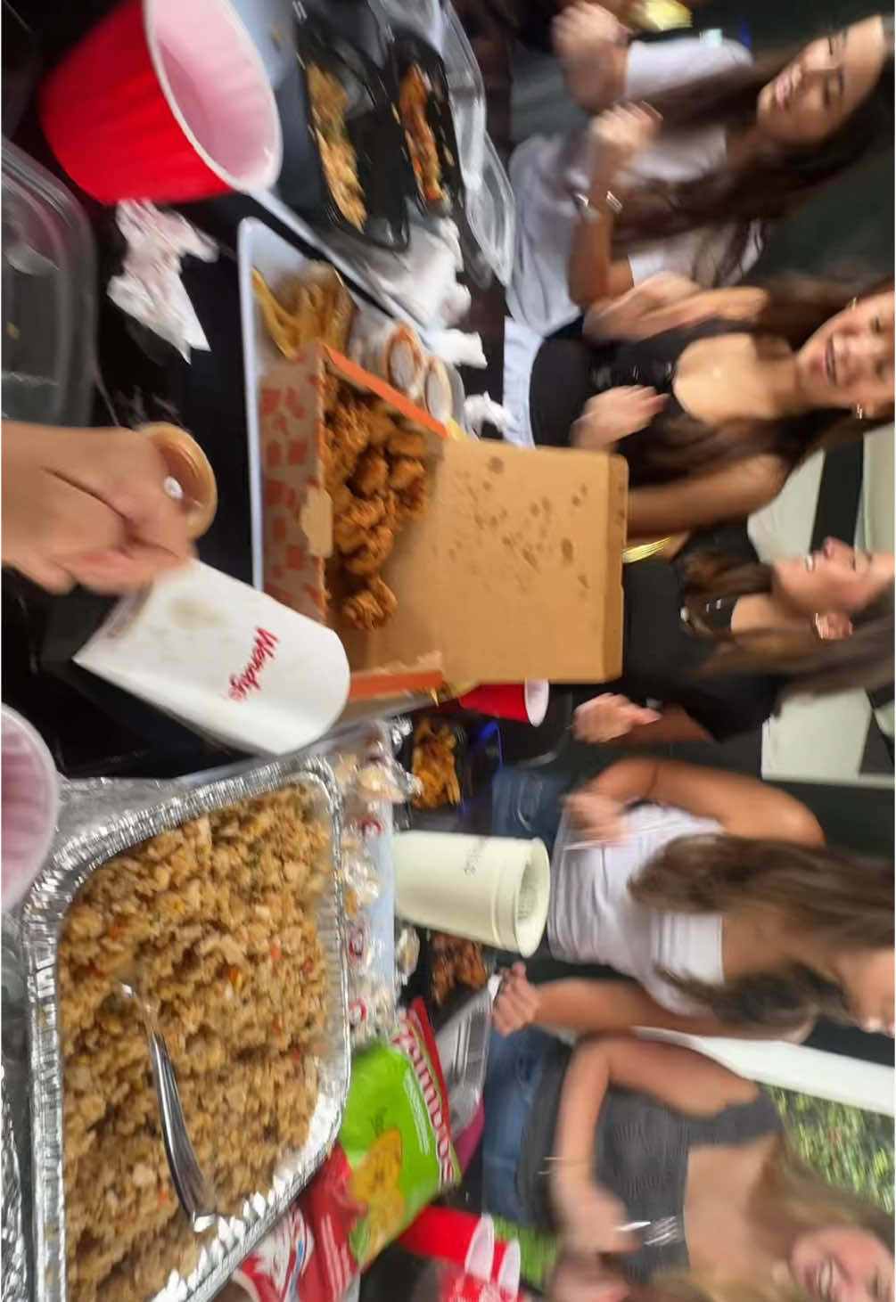 @sofia yepez