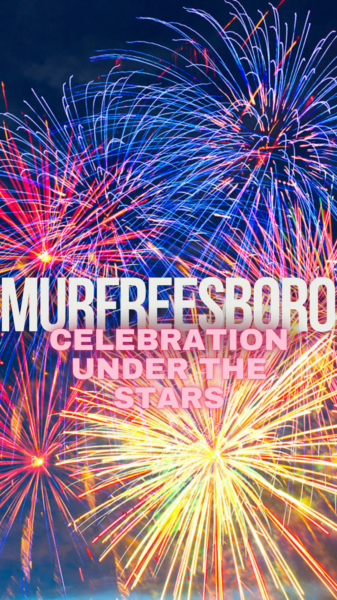 @Murfreesboro.com
