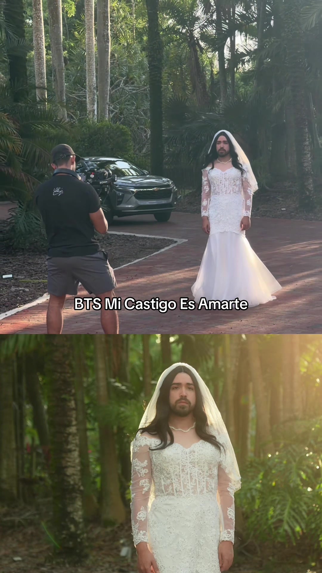 @Edy Suárez