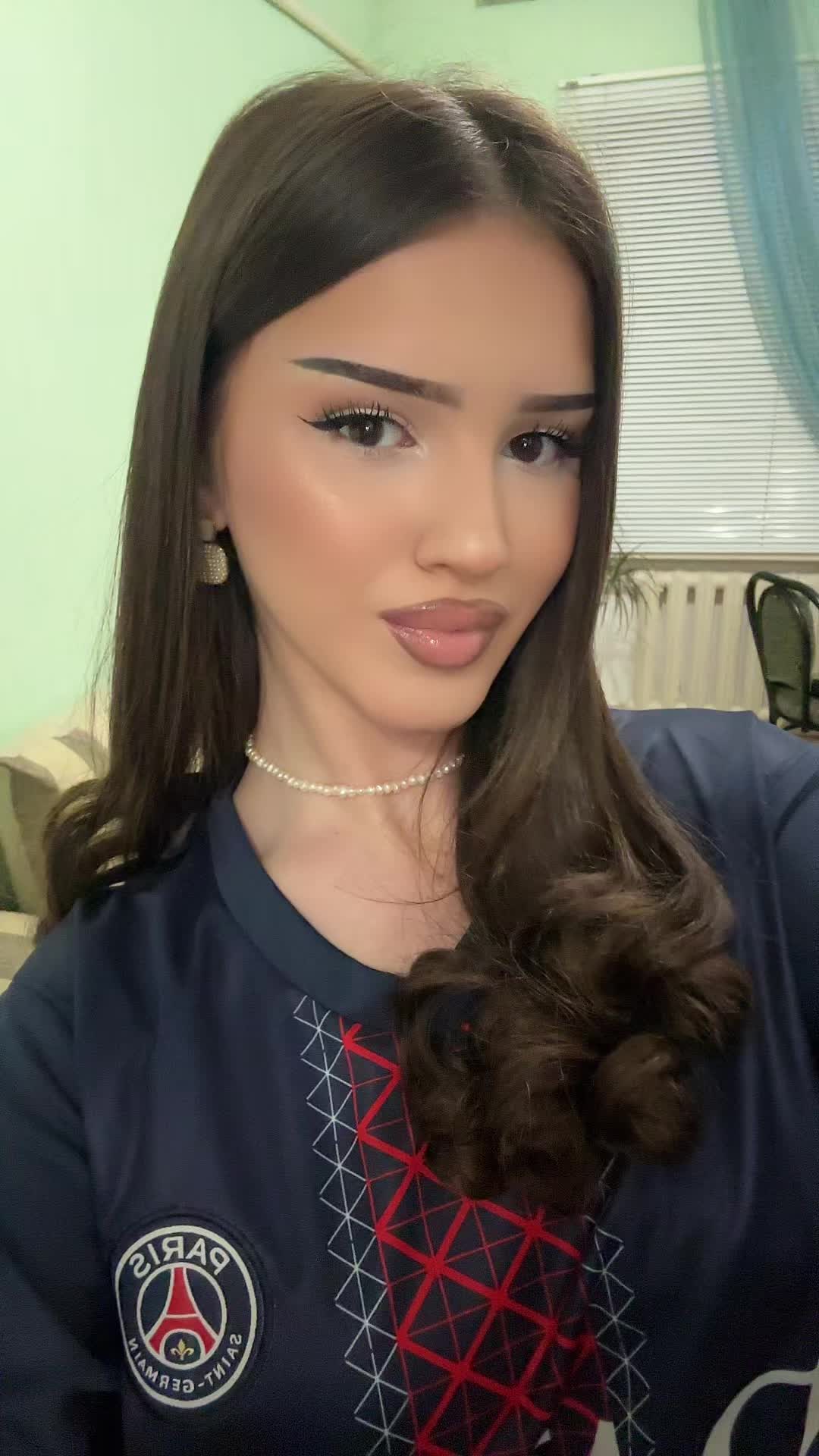 @djemkaa5