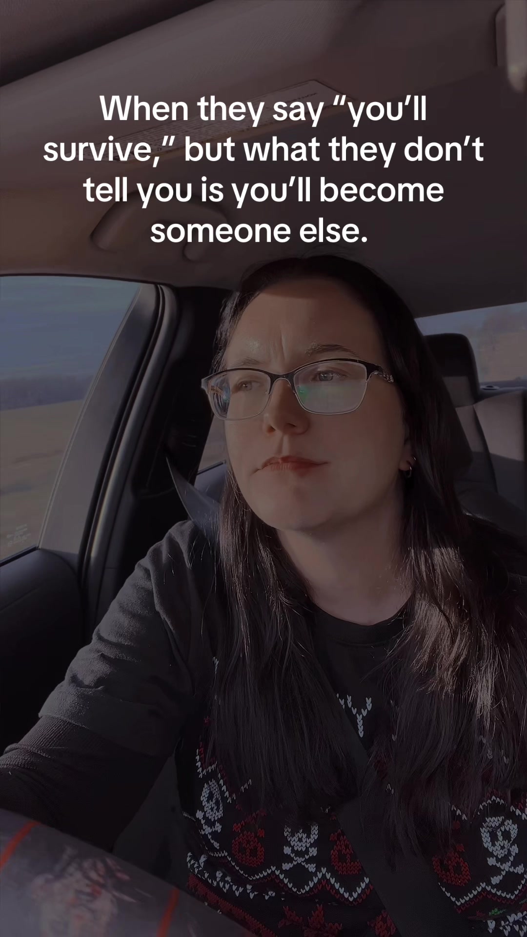 @Megan