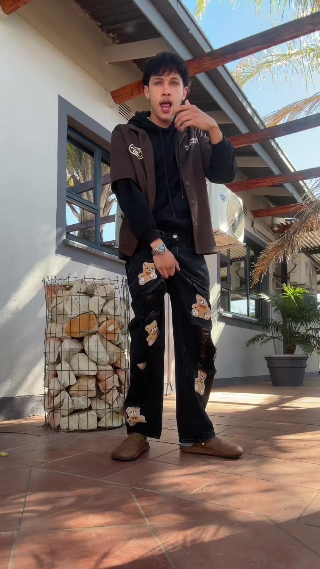 @Ty🦋💖