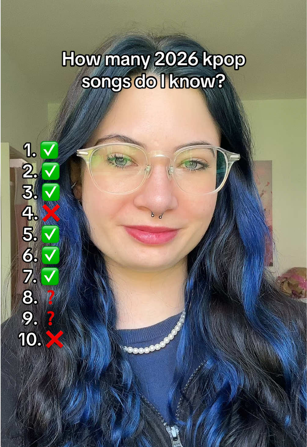 @Oliwia