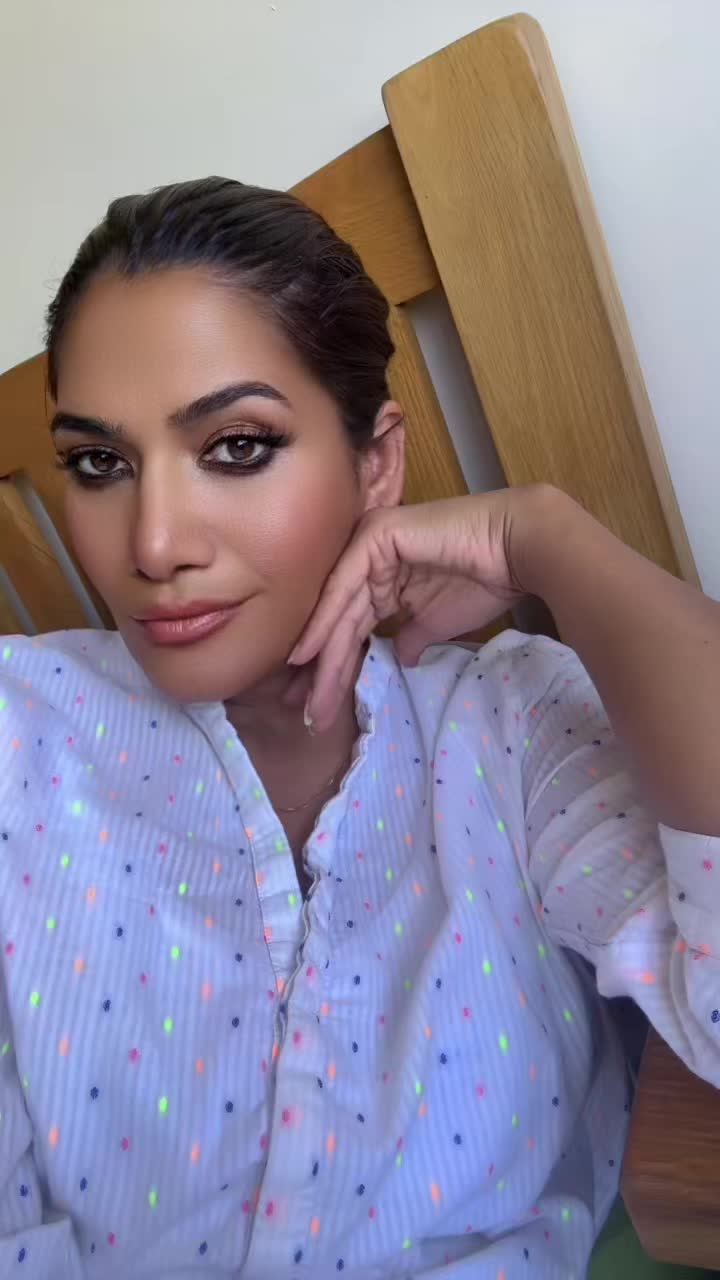 @Noor official