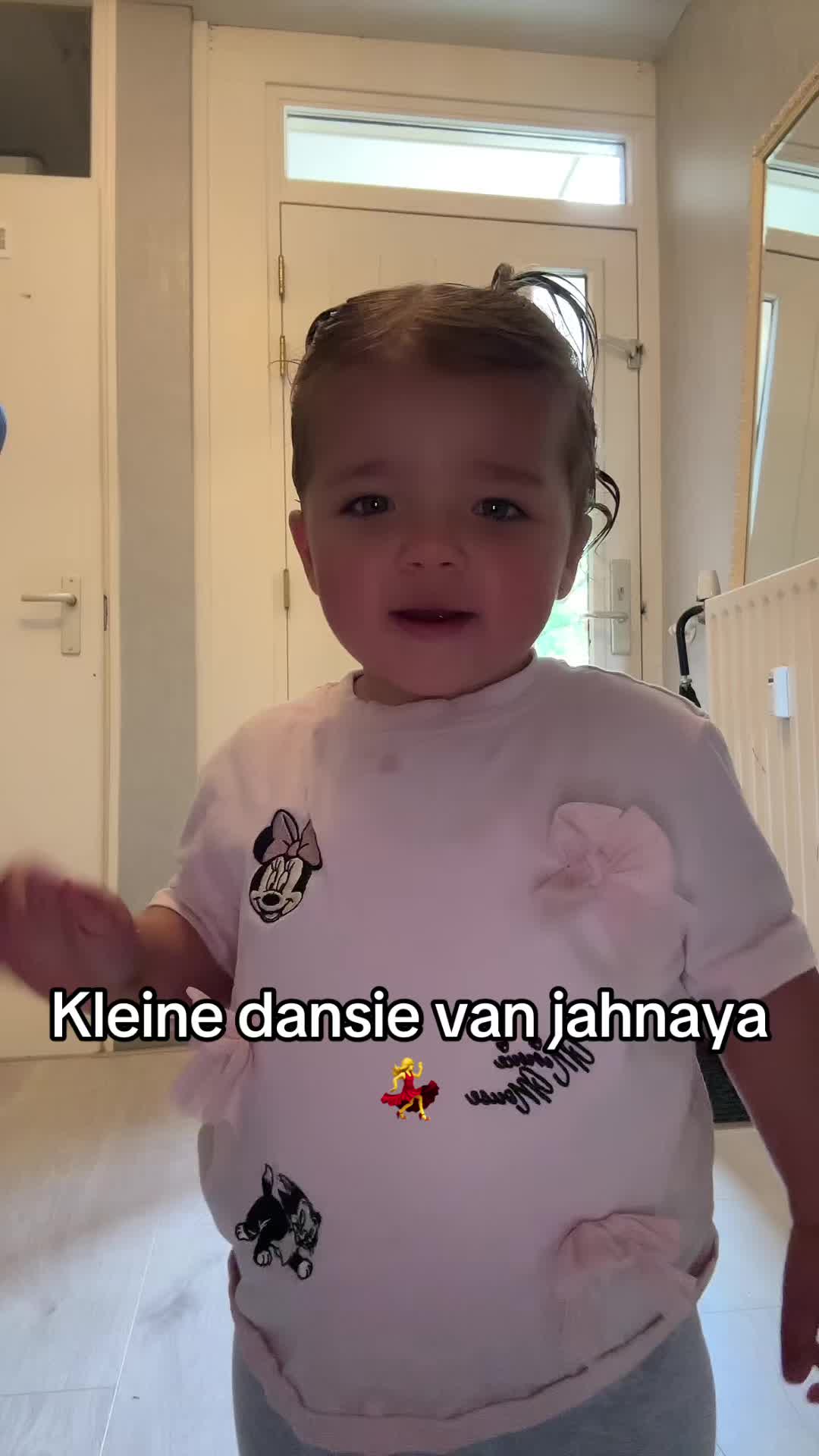 @latifah💕