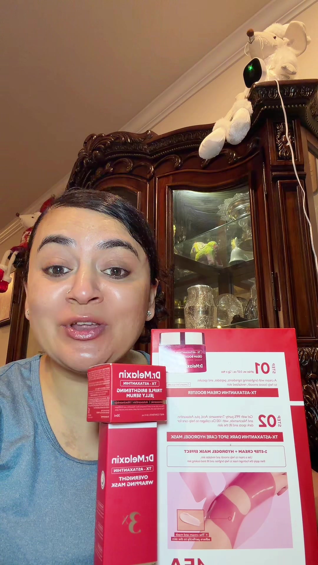 @sajanak123