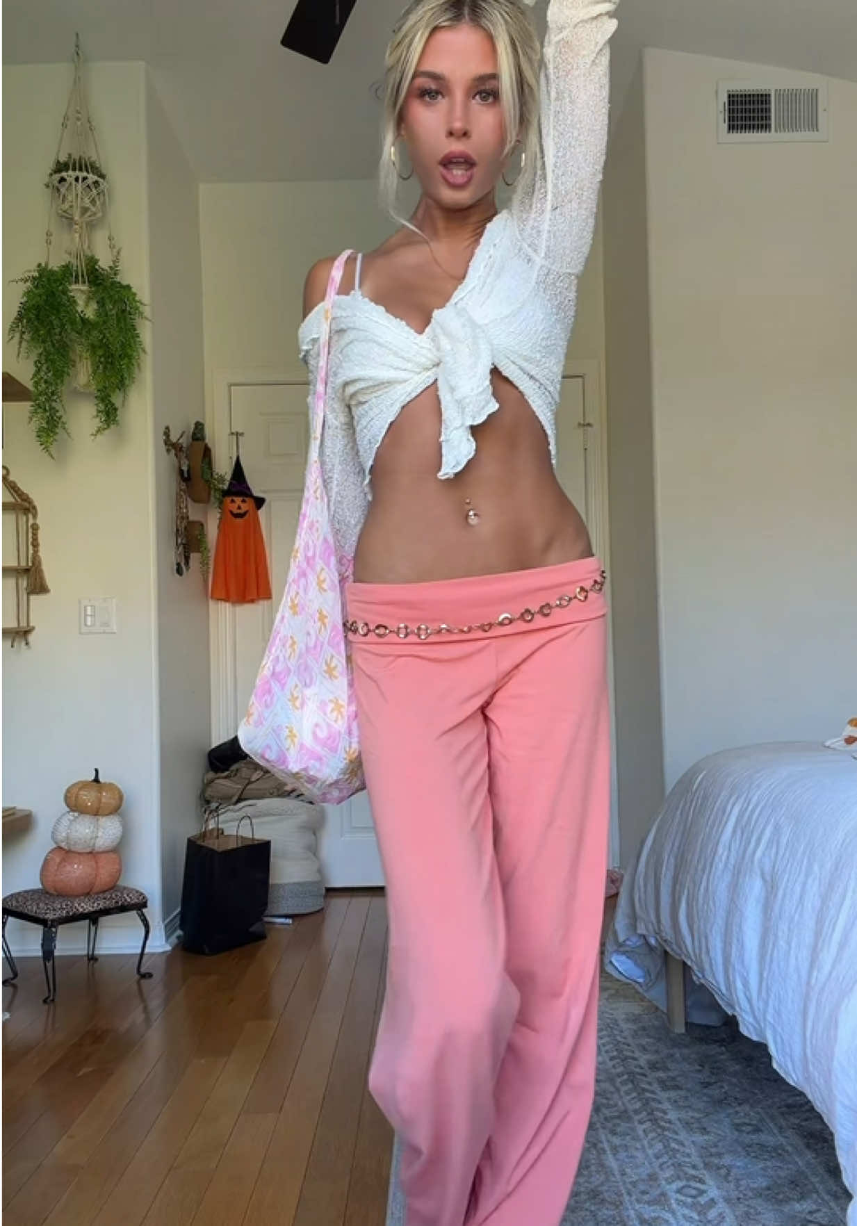@xoxo._cheetah