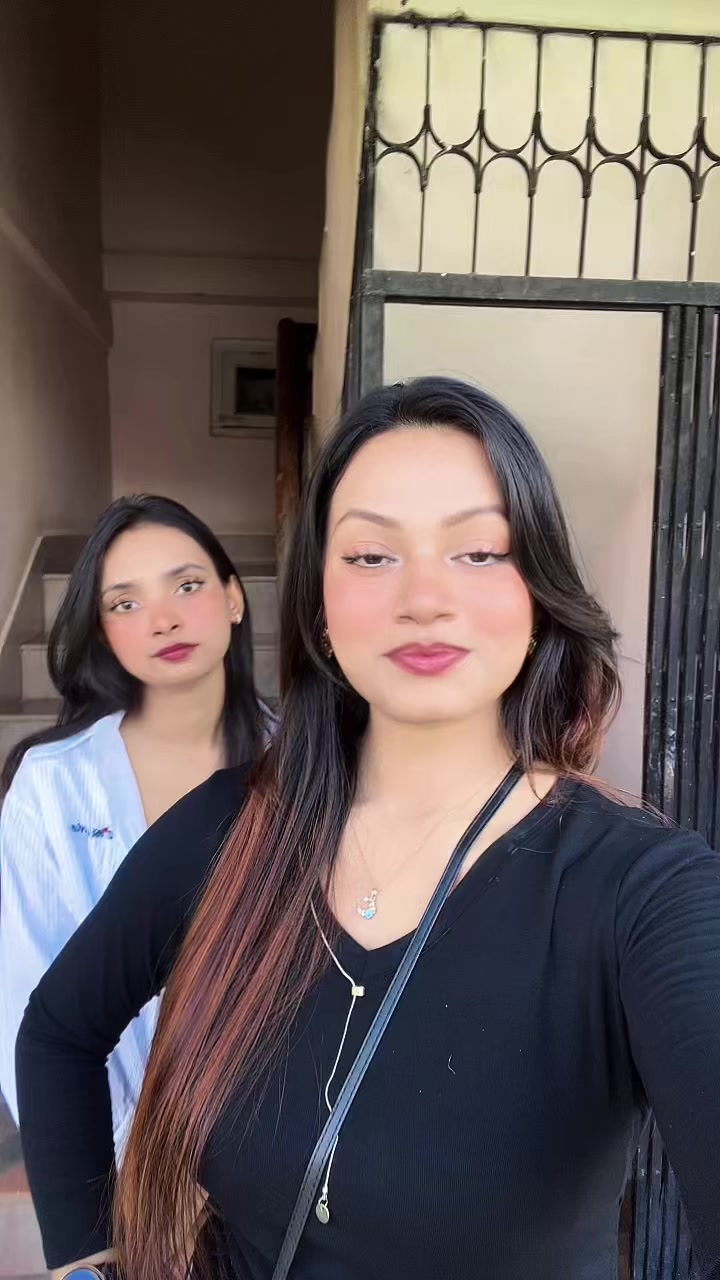@Muskan🦚🩺