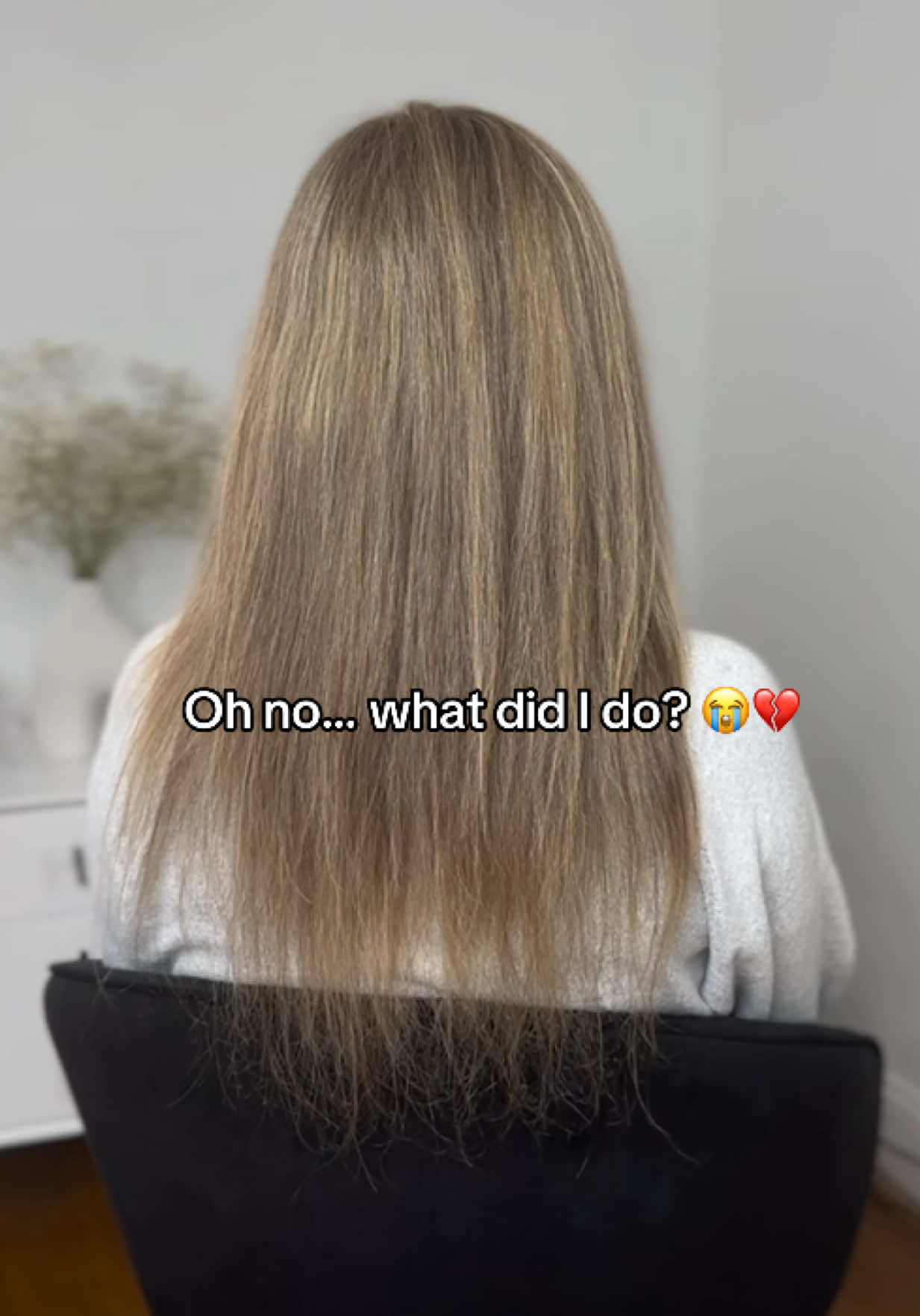 @krasabeautystudio